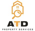 Attention to Detail Property Inspection
